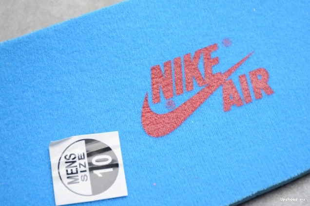 Jordan Retro Origin 555088-602 Story Spider-Man 1 High AIR 1120